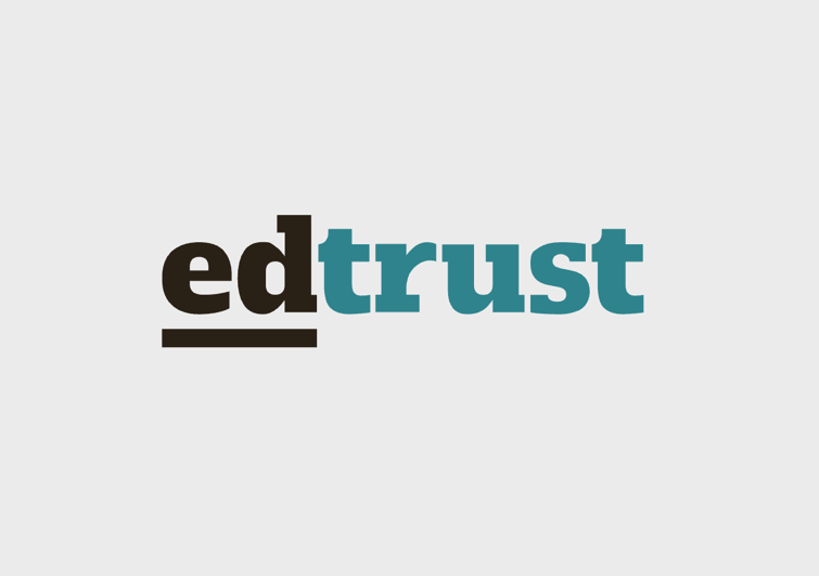 Still At Risk: Mathematics in the US